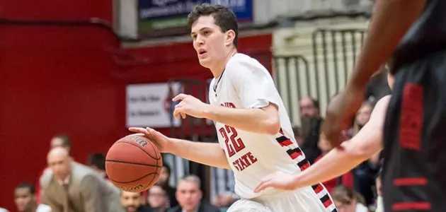 Scottie Stone mbb 12.12.14