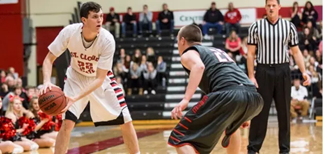 Scottie Stone mbb 12.12.14