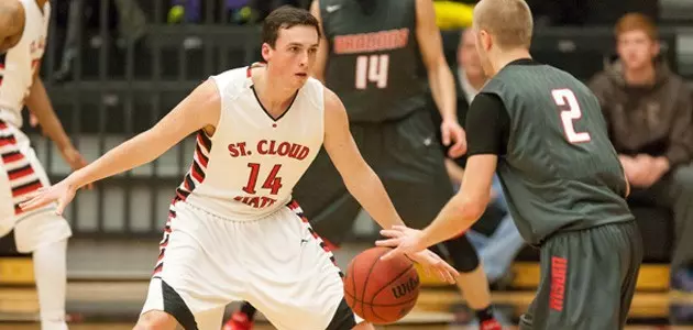 Andy Foley.mbb.12.12.14