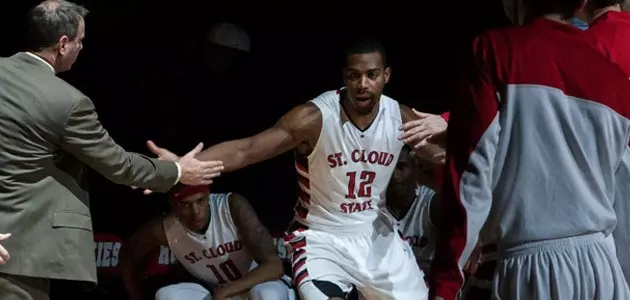 Donnell Cegers.mbb.12.12.14