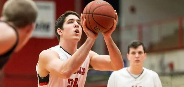 Jon Averkamp.mbb.12.12.14