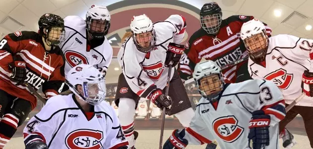 2013-14 WHKY Seniors
