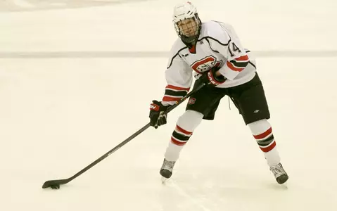 Julia Gilbert