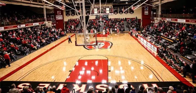 Halenbeck Hall.MBB.2.22.14
