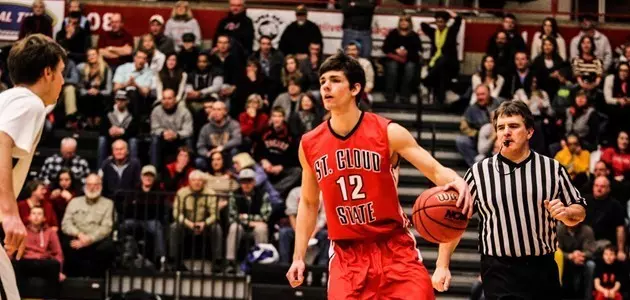 Preston McCourt.2.22.14