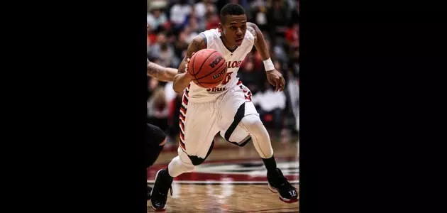 Jordan Poydras.2.26.14