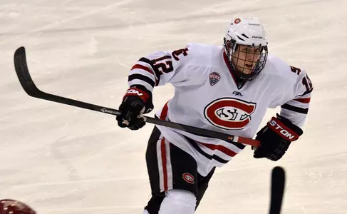 Ethan Prow and Ryan Papa