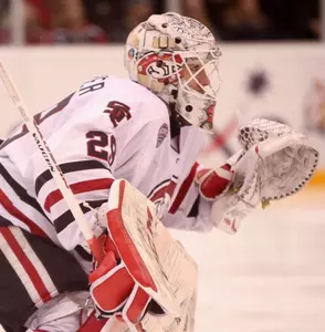 Ryan Faragher