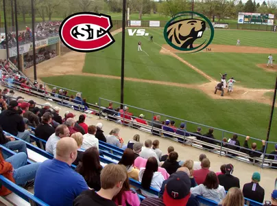 Faber Field BSU Game