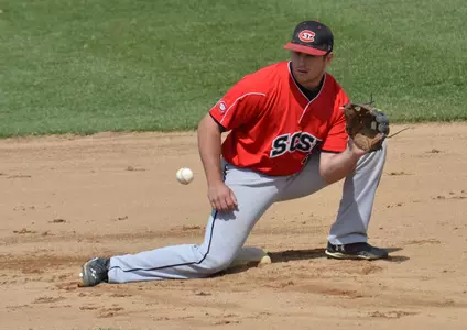 Zack Hoffman