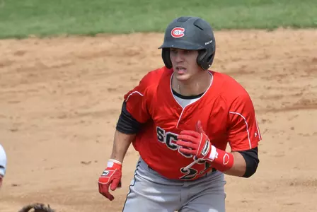 Mike Jurgella