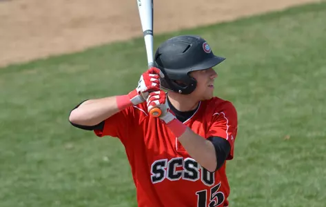 Kyle Lieser