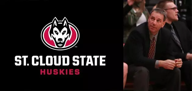 MBB graphic, Matt Reimer