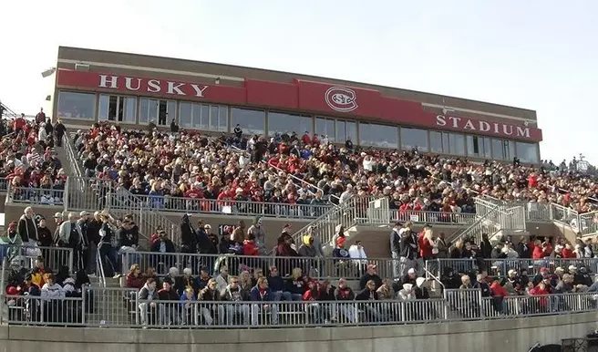 Faculty & Staff Ticket Discounts