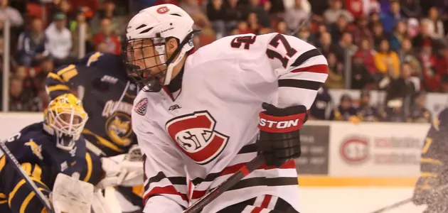 Judd Peterson vs QU.1.2.15