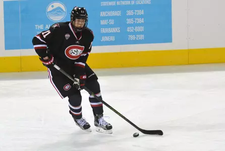 Kalle Kossila