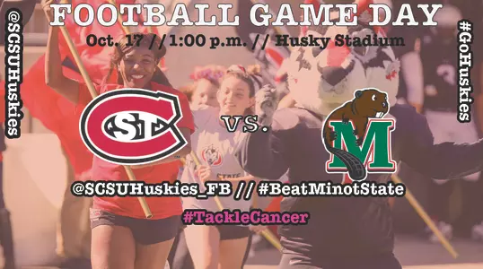 FB_GD_Graphic_MinotState_101715