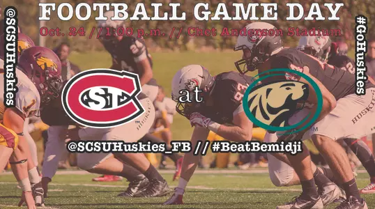 FB_GD_Graphic_BemidjiState_102415
