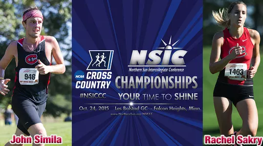 2015_CC_NSIC_Championship