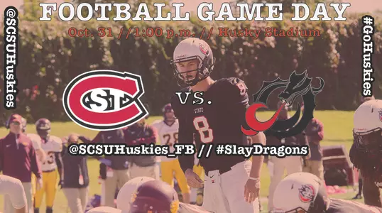 FB_GD_Graphic_MSUMoorhead_103115