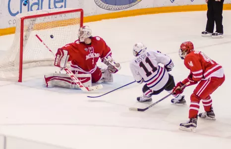 Kalle Kossila