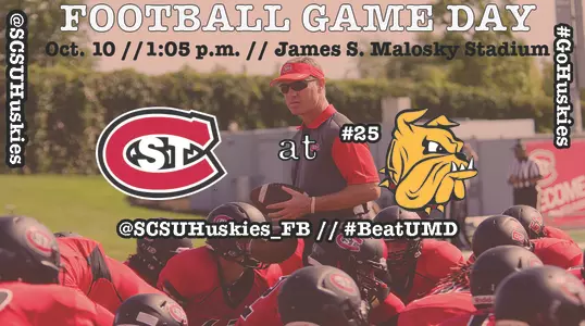 FB_Graphic_UMD_101015