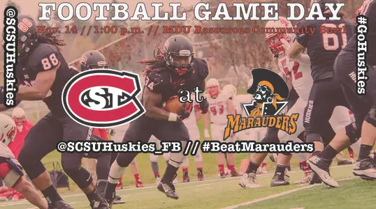 FB_GD_Graphic_UniversityofMary_111415