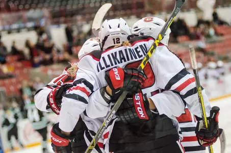 Illikainen