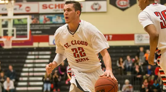 Scottie Stone