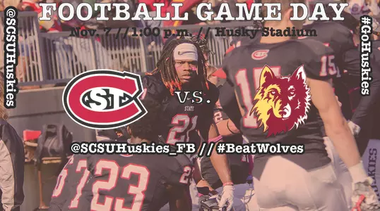 FB_GD_Graphic_NorthernState_11715
