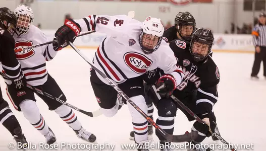 Blake Winiecki