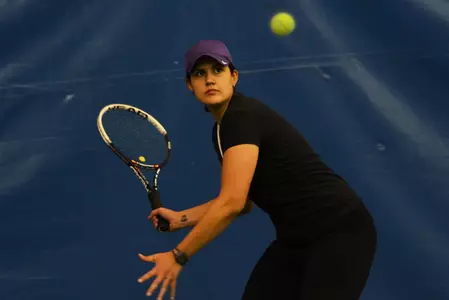 Marilla Roque Diversi