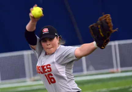 Senn Senna Francesconia Francesconi