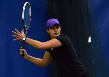 Marilla Roque Diversi