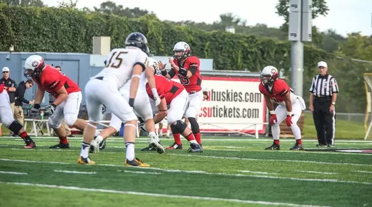 McKinley Anderson.No.13.Sept. 13, 2014