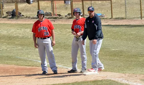 Zak Hoffman, Jackon Goplen