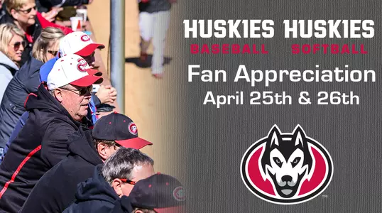 MainStory_FanAppreciation-April2015