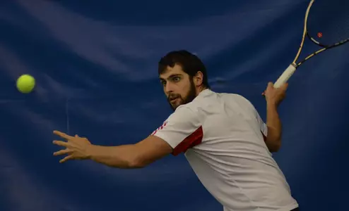 Marcelo Locatelli