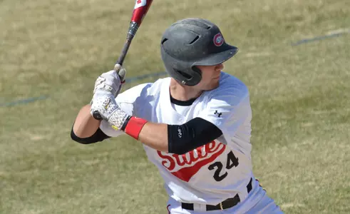 Mike Jurgella