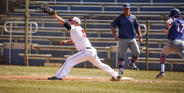 Zach Hoffmann