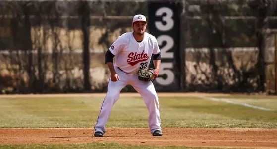 Zach Hoffmann