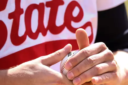 State Baseball