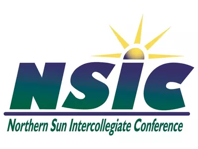 NSIC color logo