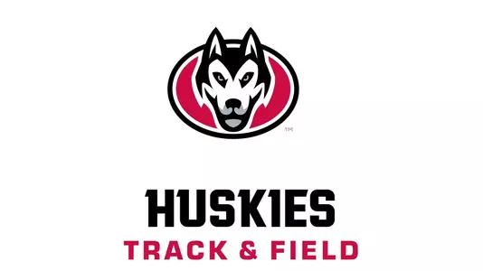 Track & Field graphic