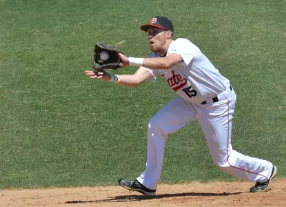 Kyle Lieser