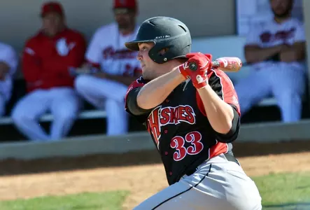 Zach Hoffmann