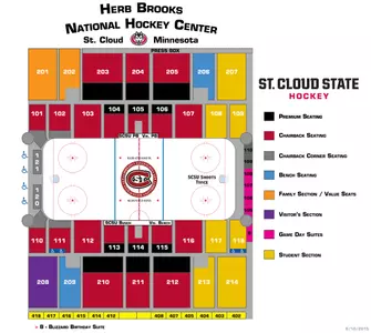 Seating_HBNHC_June10-2015