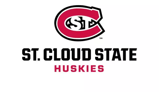 SCSU Logo