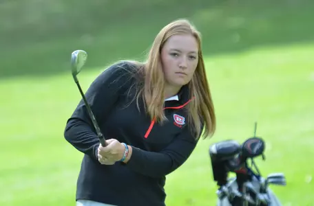 Laurel Enstrom