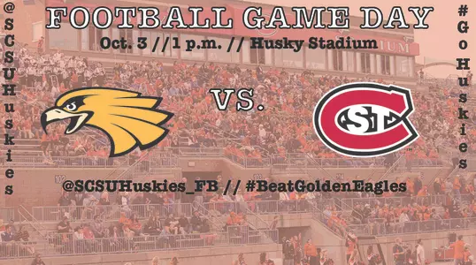 Football_GameDay_Graphic_Crookston_2015